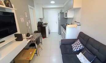 Imagem 6: APARTAMENTO LOCAÇÃO CAMBUCI