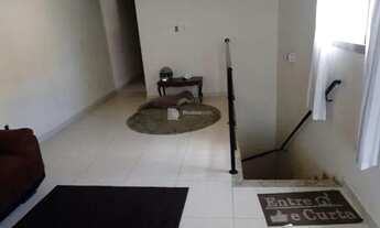 Imagem 2: Venda Casa com 5 dormitórios