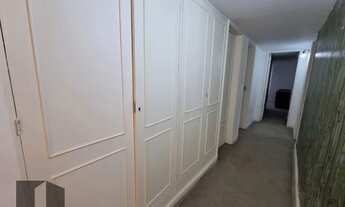 Imagem 7: Apartamento em Copacabana