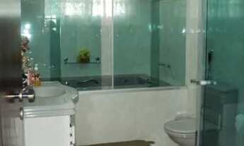 Imagem 5: São Paulo - Casa Padrão - Sapopemba