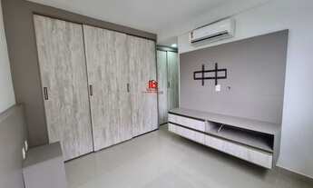 Imagem 7: Splendore 03 quartos 10 andar Apartamento para aluguel e venda