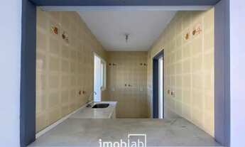 Imagem 3: QUER ALUGAR? Apto reformado, 1 dorm, em frente RU, próx UFPEL e UCPEL - Centro - Pelotas/R