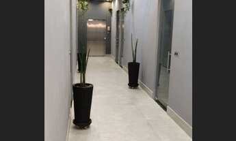 Imagem 2: Sala para alugar, 20 m² por R$ 1.500,00/mês - Vila Nova - Itu/SP