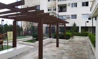 Imagem 3: S - Splendore 3 qts 1 suite - 2.000 com todas as taxas - Marlon - 22 9 9 8 4 2 - 6 9 7 9