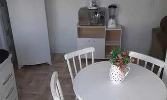 Imagem 6: Aluguel apt 2 dorms na Agronomica mobiliado anual aluguel valor 1.900,00