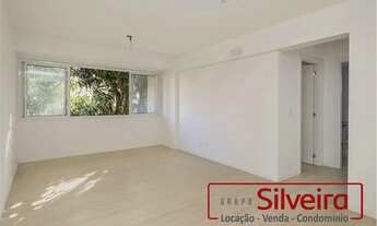 Imagem 3: PORTO ALEGRE - Apartamento Padrão - Passo da Areia