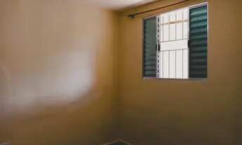 Imagem 7: Térrea para aluguel com 70 metros quadrados com 2 quartos em Vila Polopoli - São Paulo - S