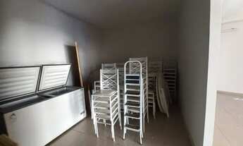 Imagem 5: Ponto comercial- Aluguel- Bairro Jardim Europa- 13252