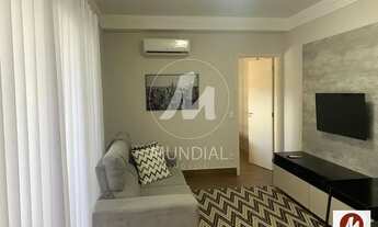 Imagem: Apartamento (tipo - padrao) 1 dormitórios