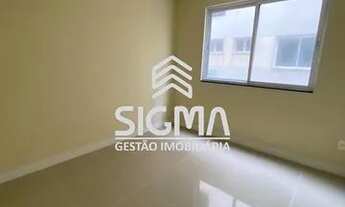 Imagem 7: APARTAMENTO RESIDENCIAL em MACAÉ - RJ, CAVALEIROS