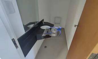 Imagem 4: Conjunto para alugar, 185 m² por R$ 11.364,00/mês - Itaim Bibi - São Paulo/SP