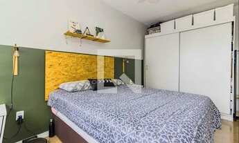 Imagem 6: Apartamento à Venda - Camaquã, 2 Quartos, 63 m2