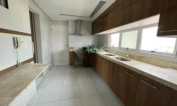 Imagem 2: Apartamento para venda com 95 metros quadrados com 3 quartos em Maurício de Nassau - Carua