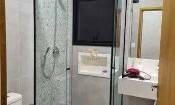 Imagem 6: Casa com 4 dormitórios, 261 m² - venda por R$ 1.650.000,00 ou aluguel por R$ 8.562,58/mês