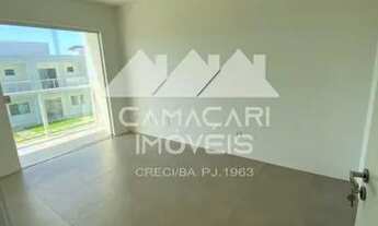 Imagem 6: Oportunidade Única para Comprar sua Casa na Prai