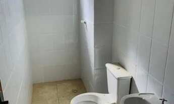 Imagem 4: SÃO PAULO - Apartamento Padrão - VILA CURUÇÁ