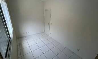 Imagem 7: Casa com 3 dormitórios à venda, 90 m² - Vila São Jorge - São Vicente/SP