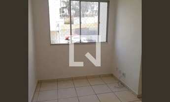 Imagem 7: Apartamento à Venda - Cabral, 2 Quartos, 48 m2