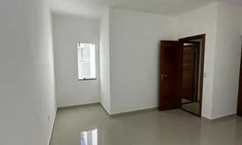 Imagem 7: Casa no Condomínio Central Park 1