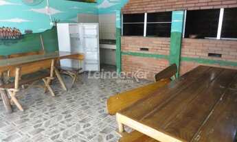 Imagem 4: Apartamento de 1 quarto para alugar no bairro Santa tereza
