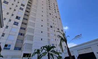 Imagem 6: Apartamento à venda, 4 suítes, Bela Suíça - Londrina/PR