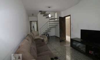 Imagem 3: Casa para Aluguel - Penha de França, 4 Quartos, 283 m2