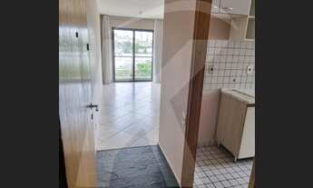 Imagem 2: Apartamento com 3 quartos para Aluguel