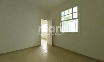 Imagem 4: SAO PAULO - Casa Padrão - JARDIM DA GLORIA