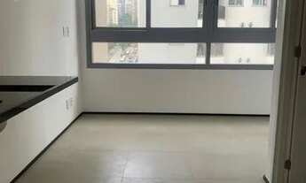 Imagem 7: SÃO PAULO - Flat - JARDIM PAULISTA