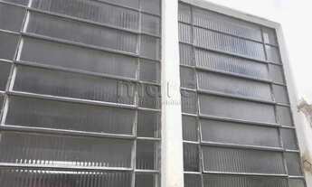 Imagem 7: SAO PAULO - Loja/Salão - JARDIM DA GLORIA