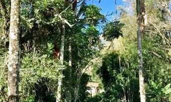 Imagem 7: Sítios em Rosário - Atibaia