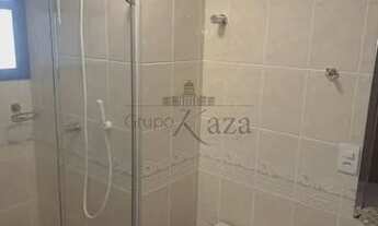 Imagem 5: Apartamento - Jardim Aquarius - Residencial Mont Blanc - 83m² - 3 Dormitórios