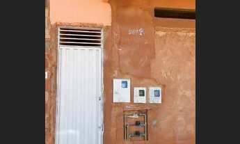 Imagem 2: ALUGO KITNETE, BAIRRO GUARUJÁ