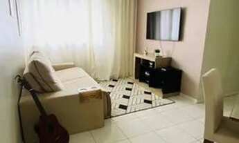 Imagem 4: Cond Costa verde . Luzia - Aracaju - SE