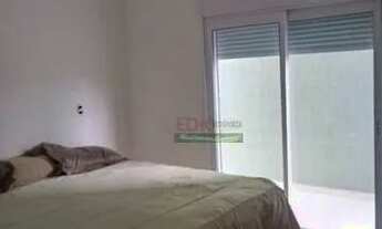 Imagem 3: Sobrado com 4 dormitórios à venda por R$ 1.007.000 - Centro - Arujá/SP