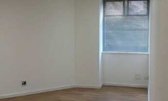 Imagem 3: SãO PAULO - Conjunto Comercial/Sala - Cidade Monções