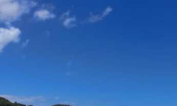 Imagem 4: Apartamento frente mar