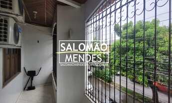 Imagem: Casa junto a Duque, 3 quartos, com suíte