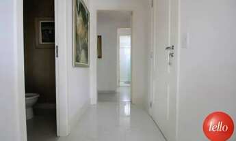 Imagem 3: Santo André - Apartamento Padrão - Jardim Bela Vista