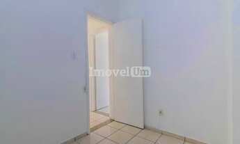 Imagem 7: Laranjeiras Apartamento com 1 dormitório