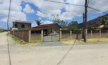 Imagem 3: Vende-se propriedade