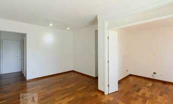 Imagem 3: Apartamento para Aluguel - Mooca, 2 Quartos, 82 m2