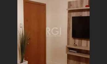 Imagem 4: Apartamento para Venda - 64.4m², 2 dormitórios, 1 vaga - Centro Histórico