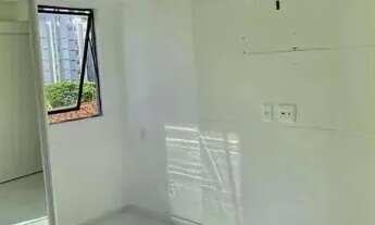 Imagem 7: Apartamento para Locação em Recife, Espinheiro, 3 dormitórios, 3 banheiros, 2 vagas