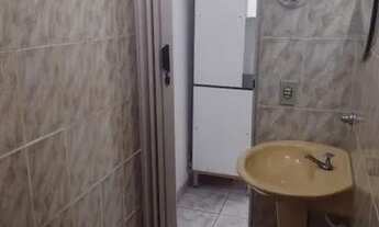 Imagem 7: Aluga-se Casa em Taboão da Serra Jd. Iracema