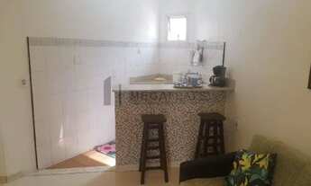 Imagem: FLAT PARA LOCAÇÃO NO IBIRAPUERA!