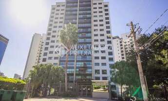 Imagem: PORTO ALEGRE - Apartamento Padrão - Três