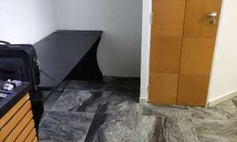 Imagem 4: Aluguel - SALA - SAO PEDRO Belo Horizonte MG