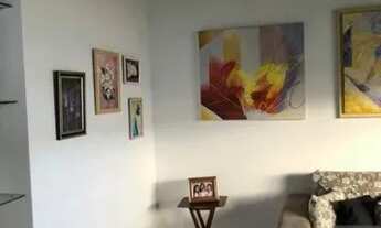 Imagem 4: Casa de condomínio para venda possui 460 metros quadrados com 4 quartos