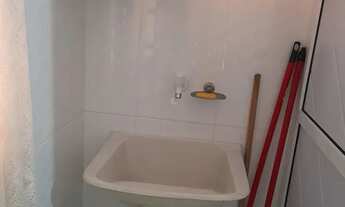 Imagem 7: Casa temporada Cabo frio